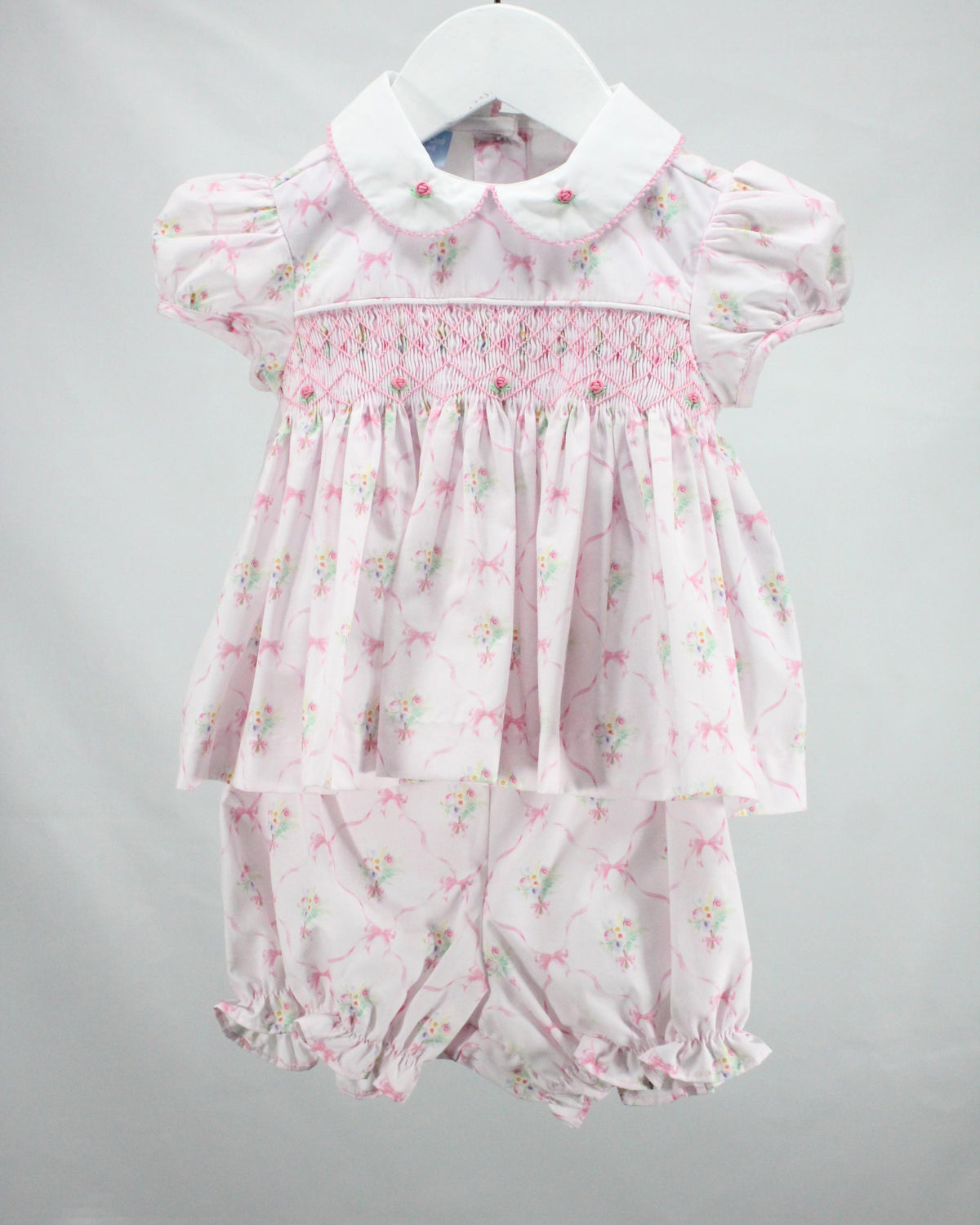Dream in Bloom Anna Set