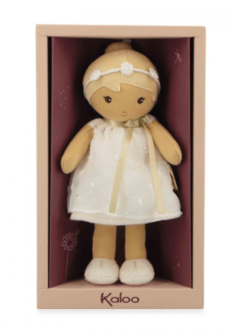 Kaloo-Daphne Doll