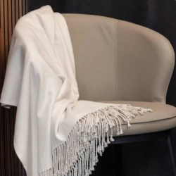 Luxury Bamboo Blanket