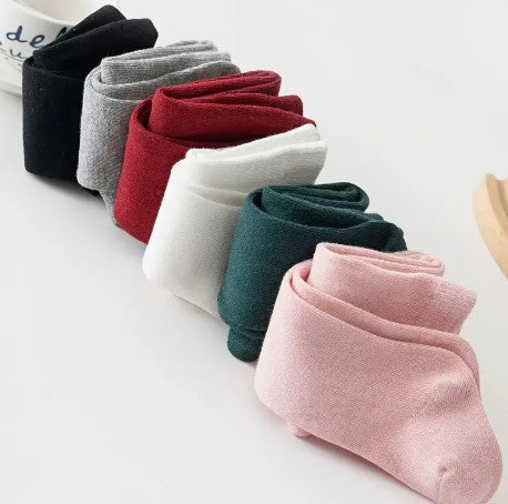 Baby Tights