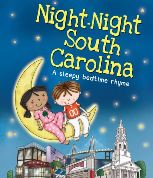 Night Night SC