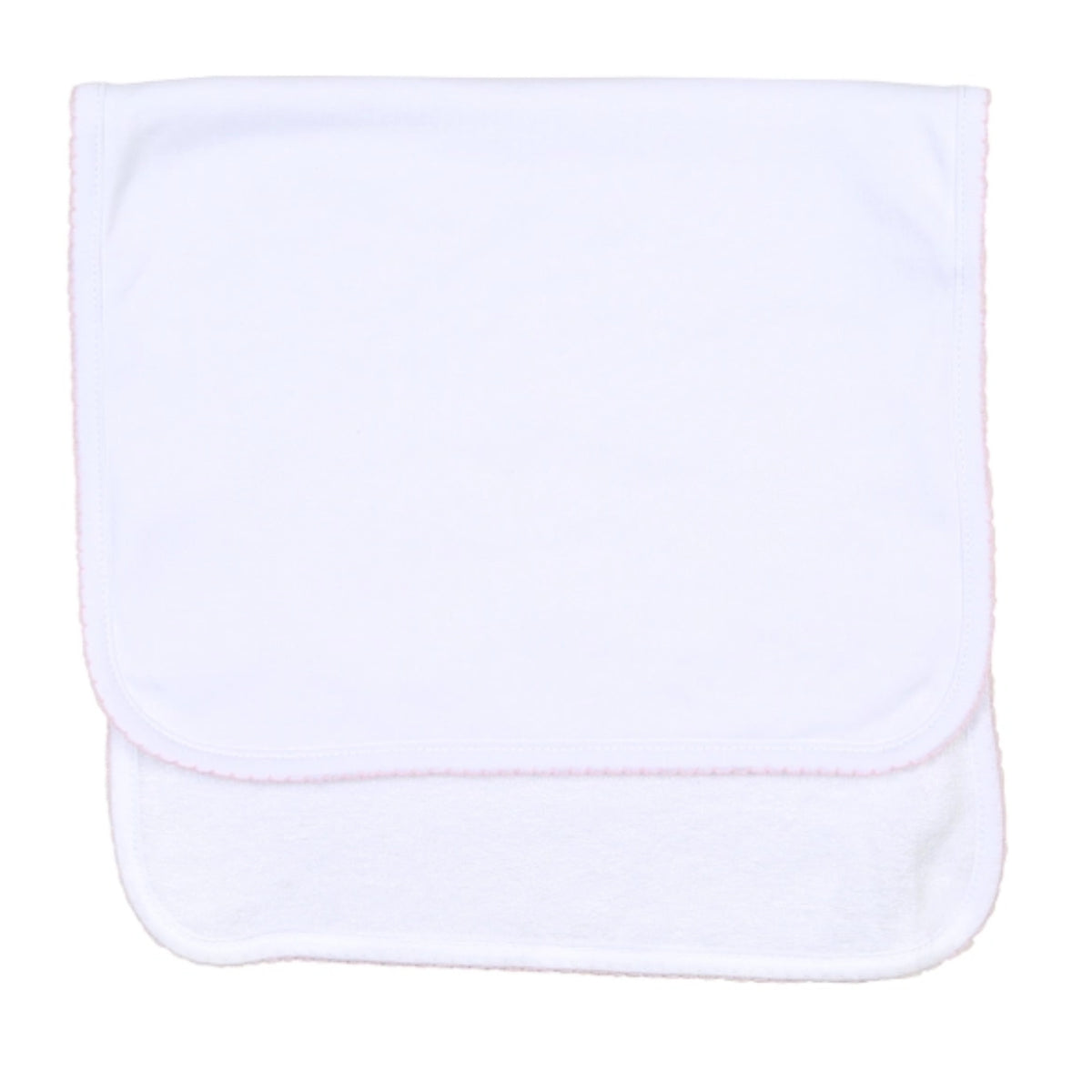 Essentials Burp Cloth
