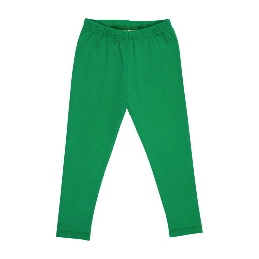 Mitzy Sue Slacks- Kiawah Kelly Green