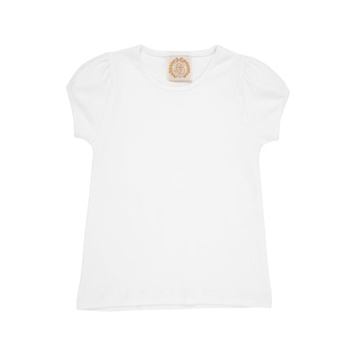 Penny's Play Shirt